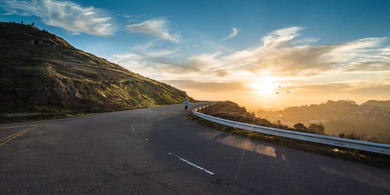在寻音汇如何撰写有效的音乐描述与标签：提升蒸汽波音乐搜索与推荐曝光指南