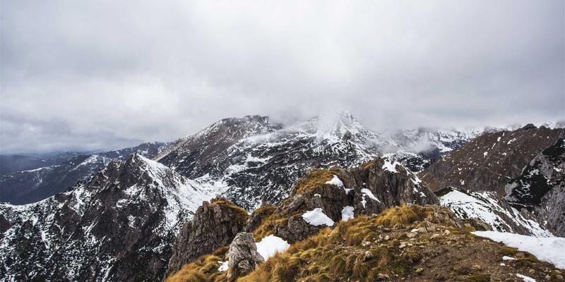 在寻音汇打造个人音频品牌：从昵称、头像到作品封面的系统化设计指南