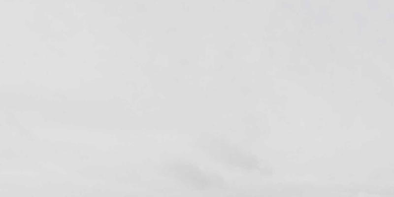 寻音汇21：在音频社区中发现与分享声音的无限可能