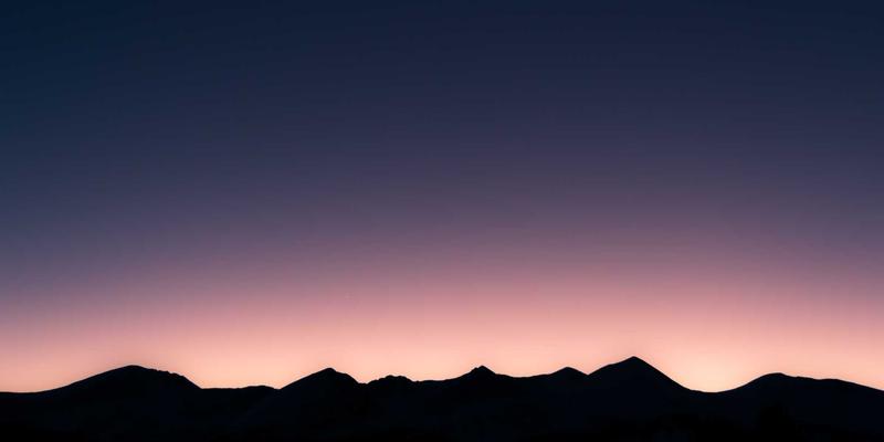 寻音汇30：在蒸汽波音乐的迷幻浪潮中，重新发现音频社区的联结力量