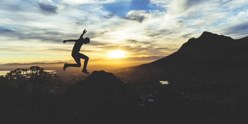 寻音汇31：在蒸汽波的迷幻浪潮中，打捞被遗忘的独立之声