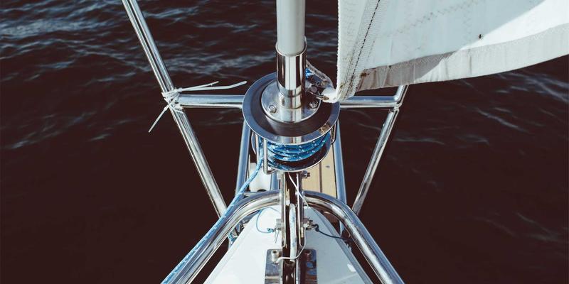 寻音汇32：在蒸汽波浪潮中，重新发现音频社区的创作生命力