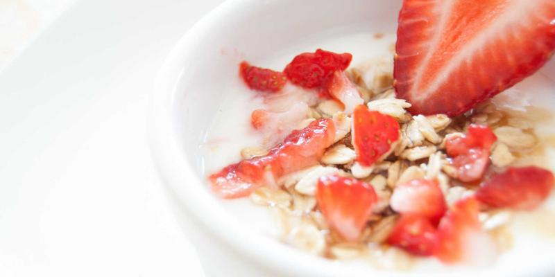 寻音汇34：蒸汽波音乐——数字时代的复古迷梦与情绪拼贴