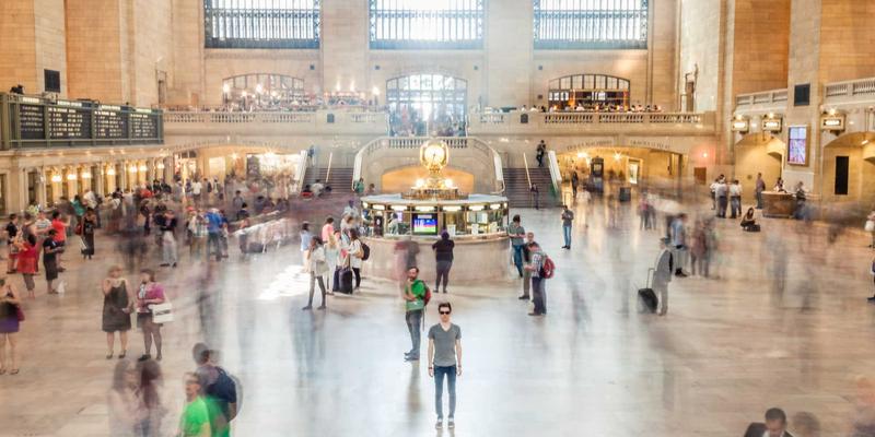 寻音汇40：当音频作品成为时代脉搏，音乐交流如何重塑创作生态？