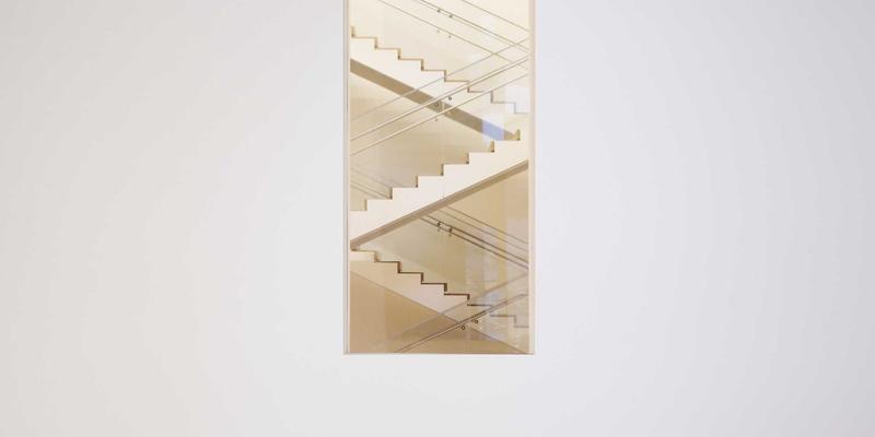 寻音汇46：探索音频社区新浪潮，发现声音创作的无限可能