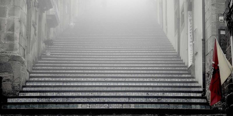 寻音汇47：在蒸汽波浪潮中，重新发现音频社区的沉浸式音乐分享