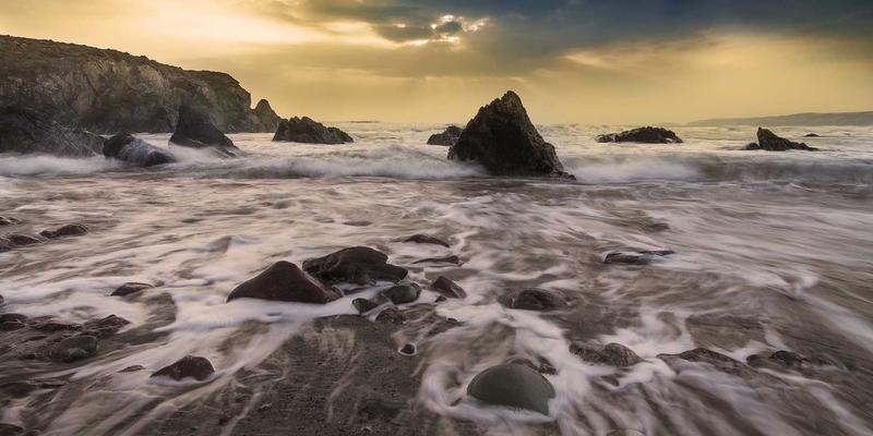 寻音汇54：在音频社区中，发现音乐分享的无限可能