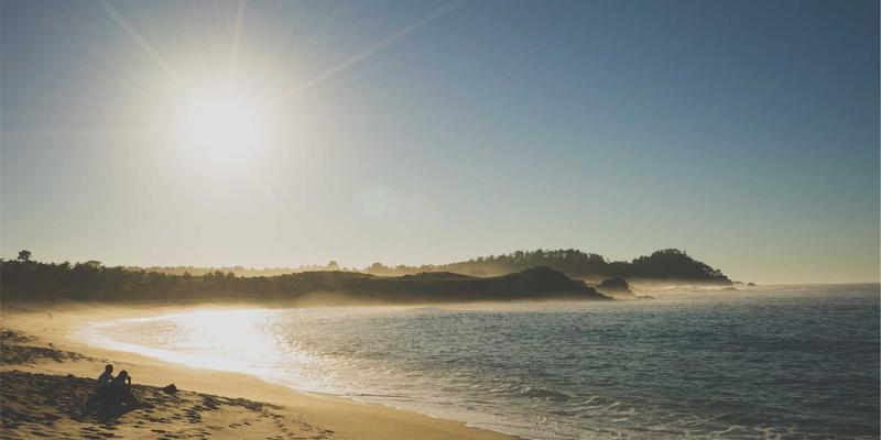 寻音汇55：在音频社区中探索音乐交流的无限可能