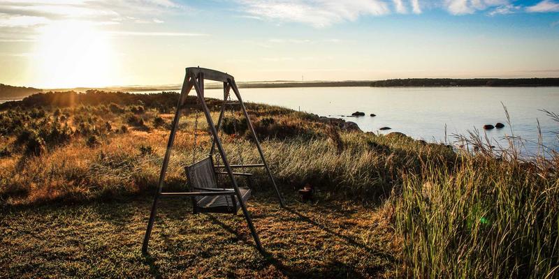 寻音汇62：音频社区如何重塑现代人的音乐交流方式