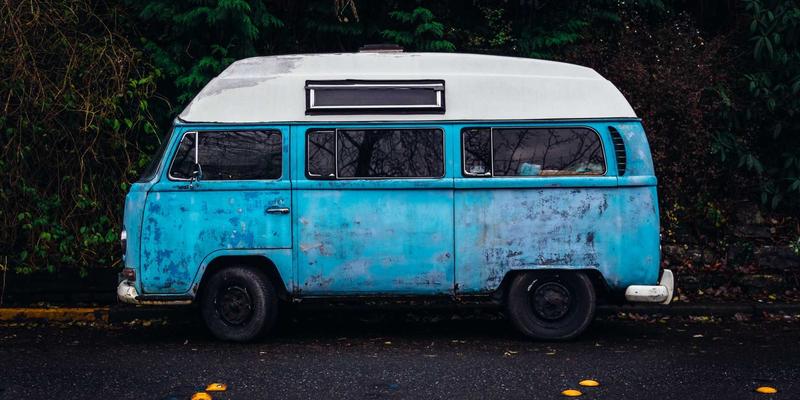 寻音汇65：在音频作品的深海，打捞被遗忘的音乐珍珠