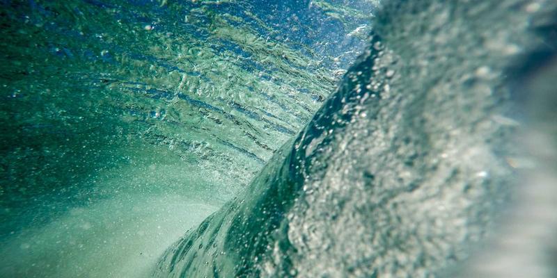 寻音汇67：在音频社区中，重新发现蒸汽波音乐的迷幻与怀旧