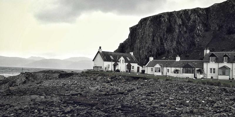 寻音汇68：在蒸汽波的迷幻浪潮中，重拾音乐分享与交流的本真