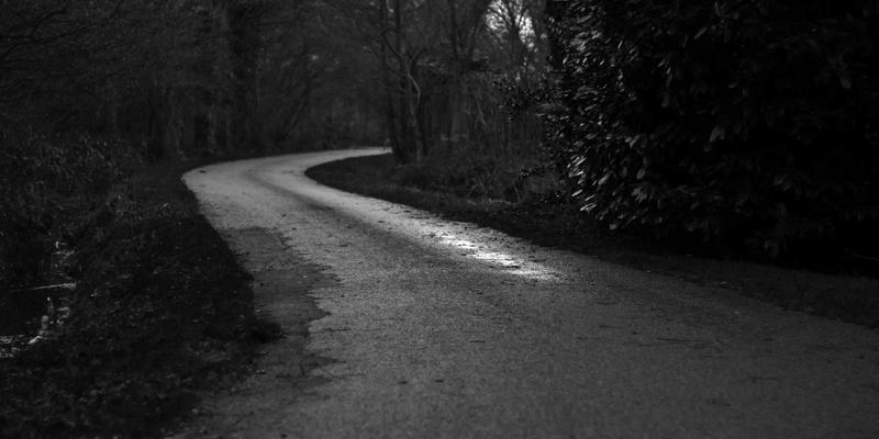 寻音汇69：在音频社区中，如何开启一场高质量的音乐交流？