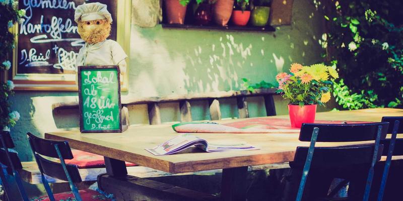 寻音汇71：在蒸汽波音乐的迷幻浪潮中，重新定义音频作品与音乐分享