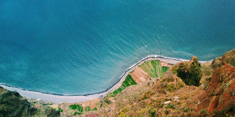 寻音汇81：在蒸汽波的粉色迷梦中，重拾数字时代的复古浪漫