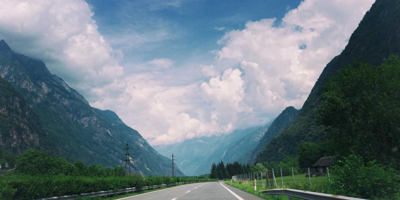 寻音汇85：在蒸汽波的迷幻浪潮中，听见独立音乐的灵魂回响