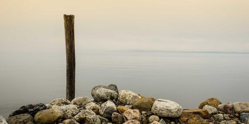 寻音汇86：在蒸汽波音乐的回响中，构建未来音频社区新范式