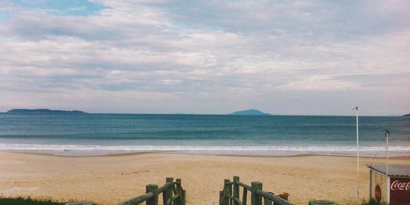 寻音汇87：在数字洪流中打捞独立音乐的微光