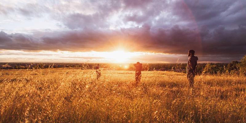寻音汇88：在蒸汽波浪潮中重拾音乐交流的本质