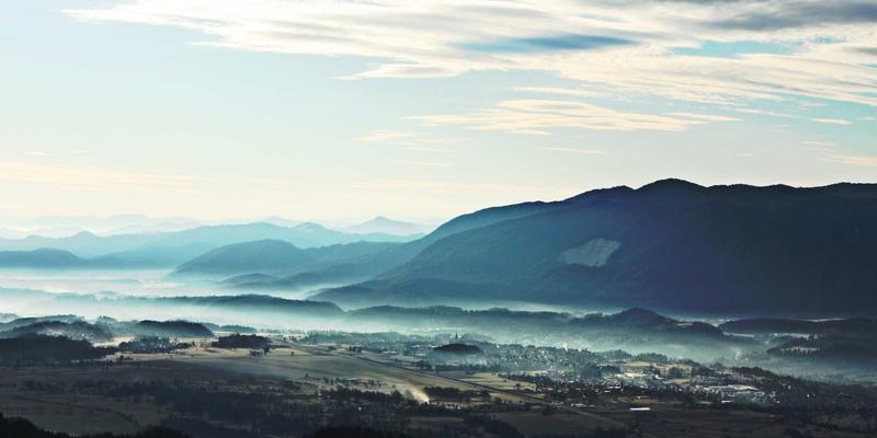 寻音汇89：以声会友，在音乐交流中碰撞创作火花