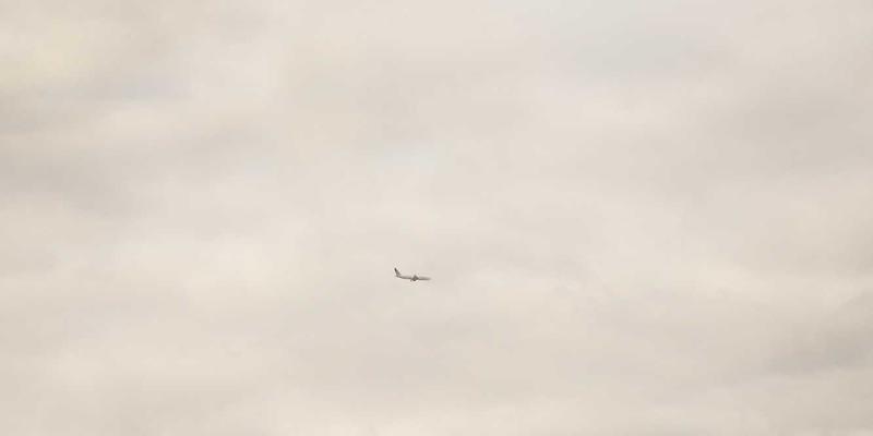 寻音汇8：在音频社区中重新定义音乐交流与分享的边界