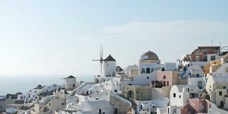 寻音汇96：在数字洪流中重拾独立音乐的温度与共鸣