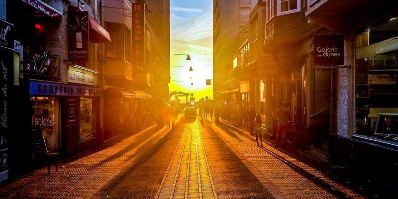 寻音汇 vs 主流平台：蒸汽波音乐人的音频作品发行新选择