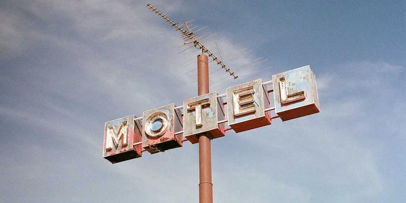 寻音汇：从线上音乐交流到线下演出的成功转化之道