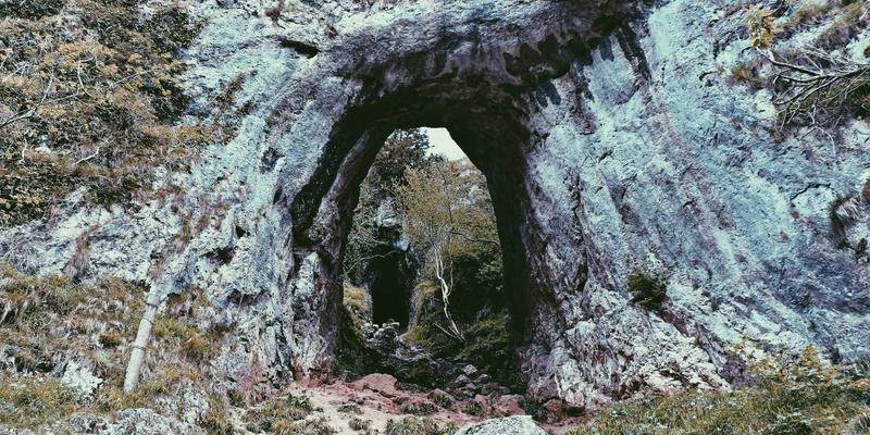 寻音汇付费订阅功能深度解析：如何通过音频作品与蒸汽波音乐建立稳定收入来源