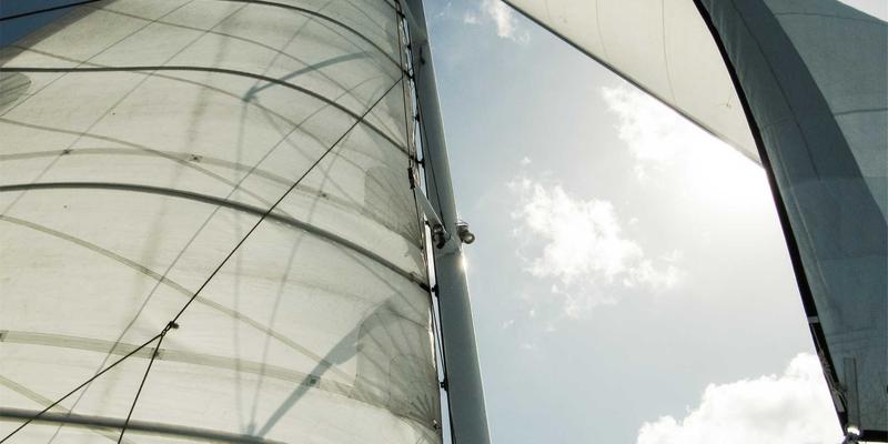 寻音汇入门指南：在蒸汽波浪潮中开启你的音乐交流之旅