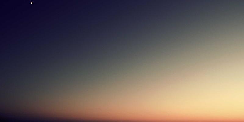 寻音汇内容审核全攻略：掌握音频社区规则与技巧，让音乐作品快速过审发布