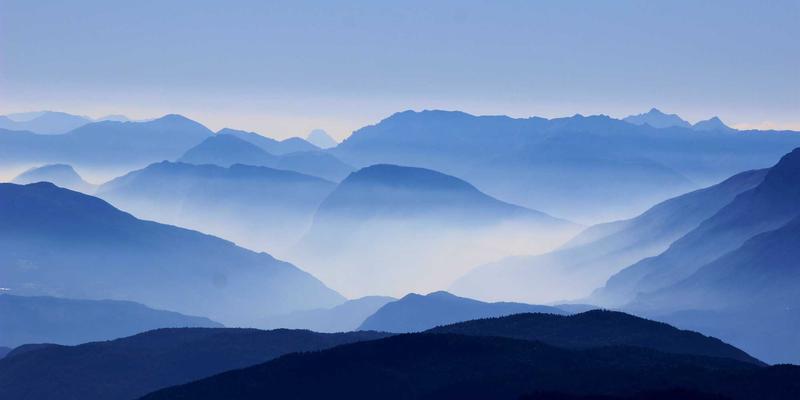 寻音汇发展：蒸汽波音乐如何重塑当代音频作品与音乐交流生态