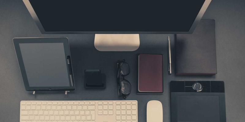 寻音汇如何通过跨平台联动策略，助力独立音乐人实现最大曝光？