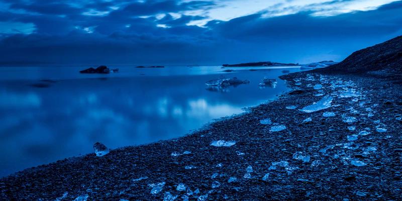 寻音汇如何重塑音乐制作？独立电子音乐人远程跨地域编曲实战全解析