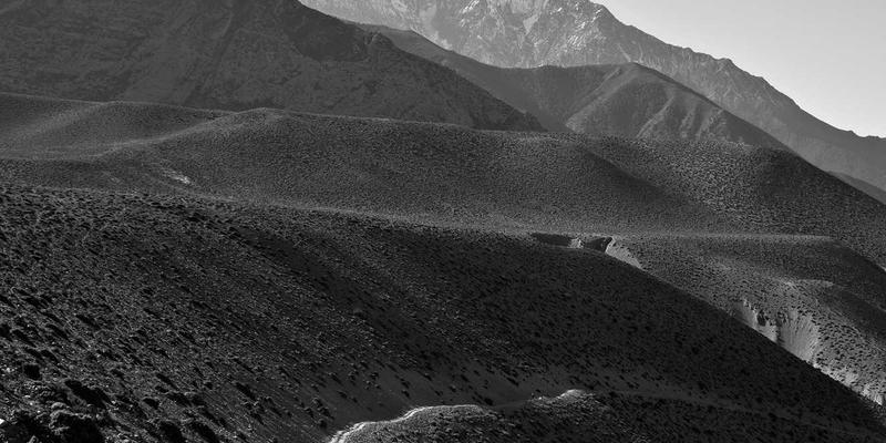 寻音汇完全使用指南：解锁音乐分享、蒸汽波与深度交流的新境界