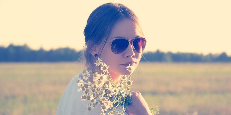 寻音汇平台互动功能深度解析：掌握评论、打赏与共创的音乐交流秘诀