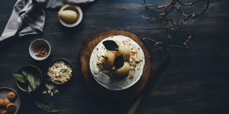 寻音汇平台氛围音乐场景构建指南：从睡眠助眠到专注学习的创作方法论