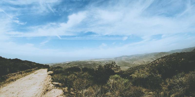 寻音汇平台音频变现全攻略：从音乐分享到多元收入渠道的深度解析