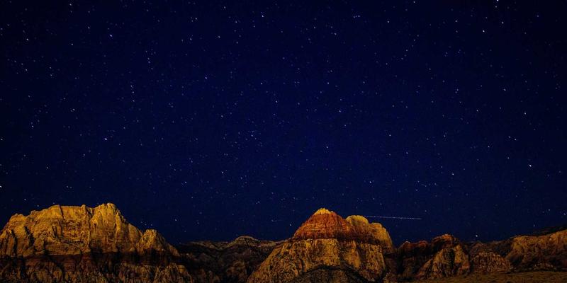 寻音汇播客运营指南：打造独立音乐与蒸汽波音乐分享的黄金频道