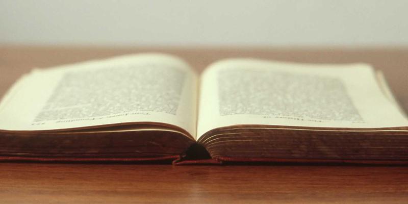 寻音汇案例分析：音频社区如何为独立音乐人开辟新航道