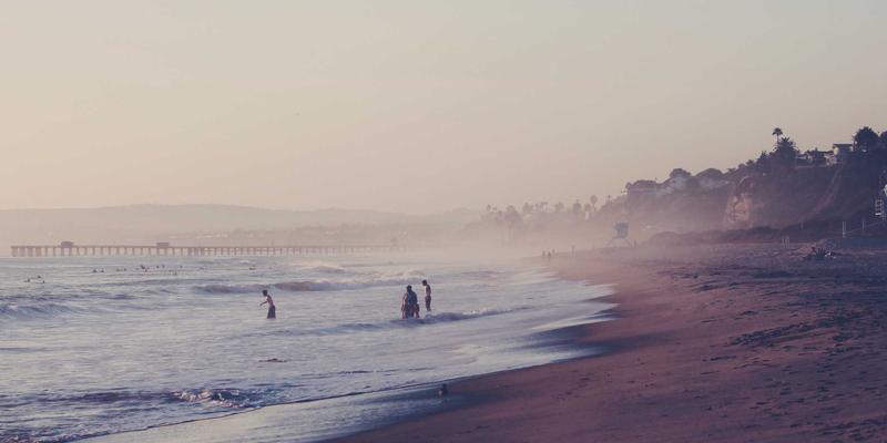 寻音汇深度指南：打造卓越音频社区的三大核心实践