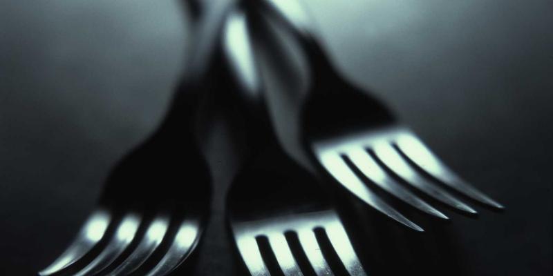 寻音汇深度解析：蒸汽波音乐、独立音乐与音频社区的碰撞与融合