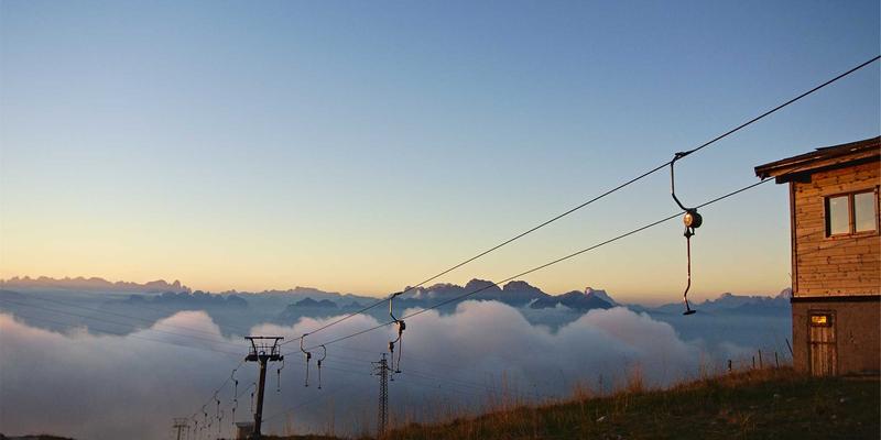 寻音汇：独立音乐与蒸汽波制作人的创意熔炉，揭秘音频社区的交流与合作生态