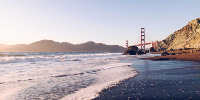 寻音汇：独立音乐与音频作品的新兴聚合平台，前景几何？