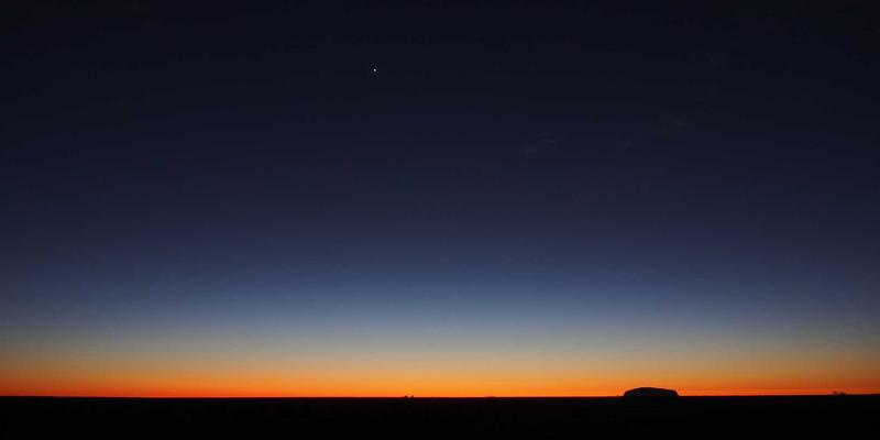 寻音汇社区氛围营造指南：独立音乐人如何通过深度互动提升音频作品影响力