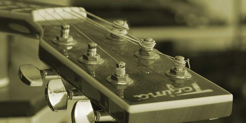 寻音汇社区算法推荐机制揭秘：如何让你的音频作品获得更多曝光与流量