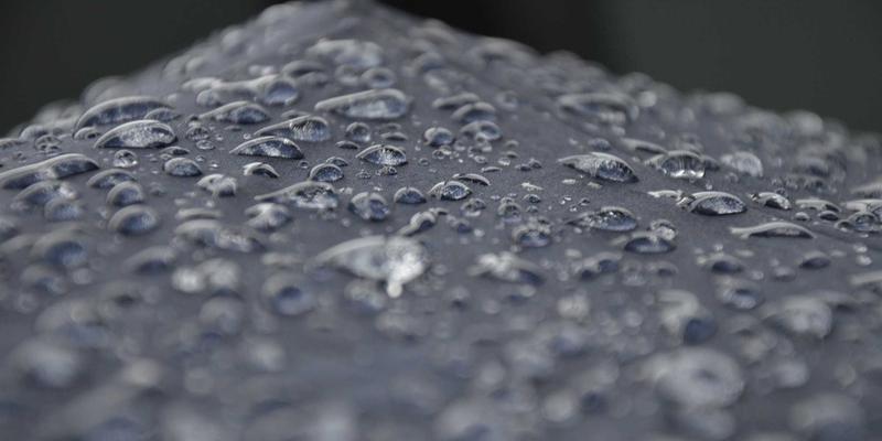 寻音汇社区运营秘籍：如何通过音乐交流与蒸汽波音乐互动提升粉丝粘性