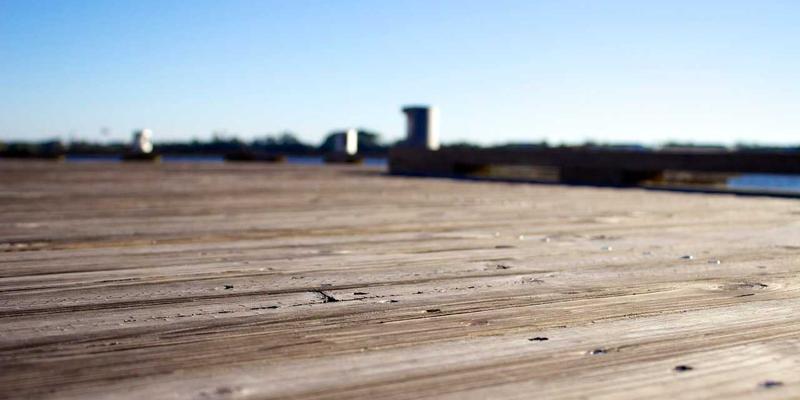 寻音汇算法推荐逻辑初探：如何让平台更多推荐你的蒸汽波音乐与音频作品