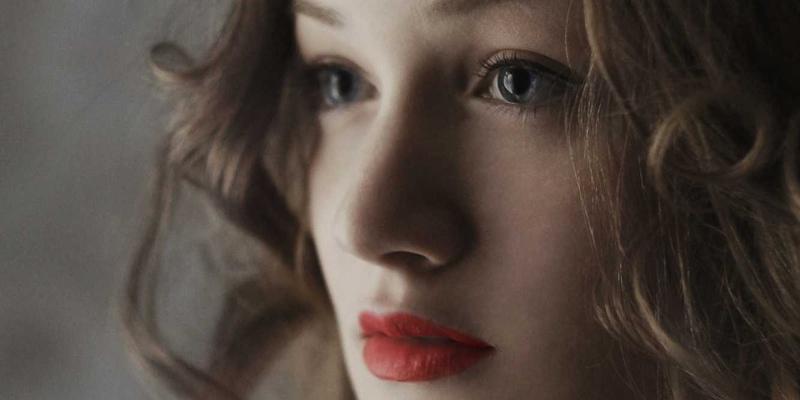 寻音汇跨界合作案例：音乐分享如何联动视觉艺术与品牌，打造爆款音频作品