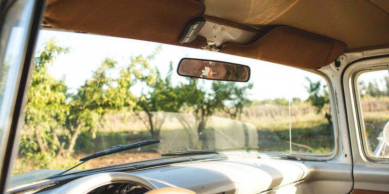 寻音汇进阶：在蒸汽波浪潮中，如何深度交流与打磨音频作品